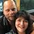 Trish Carino's profile image