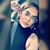 Patricia Alaniz's profile image