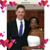 Beverly Moyer's profile image