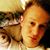 Johnny Korec's profile image