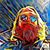 Darrell Granger's profile image