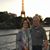 Carol Fritz's profile image