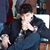 Chandlor Persaud's profile image