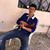 Uriel Mendez's profile image