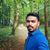 Jayaraj's profile image