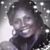 Tammie Davis's profile image
