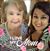 Cindy Brown's profile image