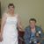 Darlene Blume's profile image