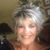 Katie Fellows Smith's profile image