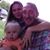 Kelly Stoneroad's profile image