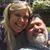 Andrea DiBello's profile image