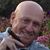 Stan Williams's profile image