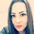 Sabrina Garza's profile image