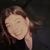 Carrie Bradley's profile image