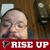 Danny F Britt's profile image
