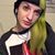 Abby Lizardi's profile image