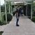 Beqa Nemsadze's profile image