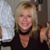 Lisa Boyette Sago's profile image