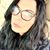 Mildred Cordero's profile image