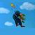 J Rae Valdovinos-Ramirez's profile image