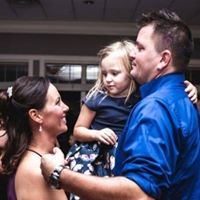 Nicole Weiss's profile image