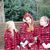 Amanda Parnell's profile image