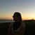 Micaela Cordone's profile image