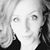 Tineka Kerby's profile image