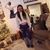 Lisa Andolini's profile image