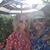 Susanne Kunz's profile image
