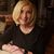 Sherry Nuijten's profile image
