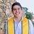 Christian Gutierrez Limon's profile image