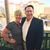 Tricia Christlieb Yocum's profile image