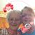 Madonna Bourland Edwards's profile image