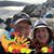 Dorothy Freeley's profile image