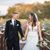 Merrett Wagner Huddleston's profile image