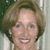 Wendy Cloutier Solhan's profile image