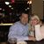 Lori Achenbach's profile image