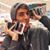 Daniel Postle's profile image