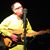 Paul Tate's profile image