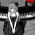 Mallory Grace-Ann Ball's profile image