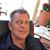 David Cohen's profile image