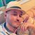 Pablo Angel Gonzalez's profile image