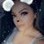 Claudia Rivas's profile image