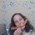 Lina Robertson's profile image