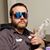 Levi Johnson's profile image