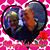 Bonnie Simmons's profile image