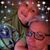 Deborah Henness's profile image