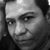 Salvador Niki Ramirez's profile image