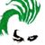 Robert Carver's profile image